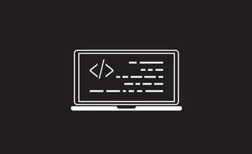Webpack 5 в 2020 году: полный курс для начинающих