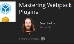 Webpack Плагины