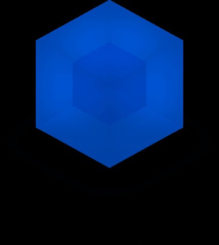 Webpack