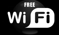 Изучение взлома Wi-fi
