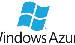 Знакомство с хранилищем Windows Azure