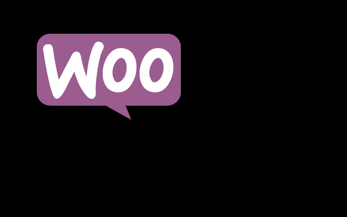 Настройка Woocommerce