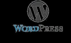 Основы Wordpress