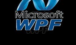 WPF