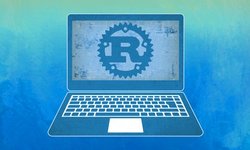 Язык программирования Rust для начинающих