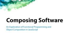 [Книга] [Eric Elliott] Composing Software logo