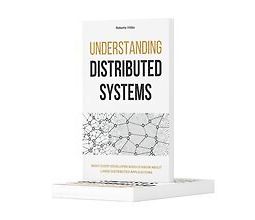 [Книга] Понимание распределенных систем logo