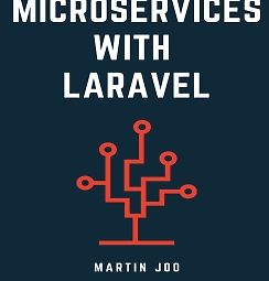 Микросервисы с Laravel
