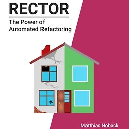 Rector - Сила автоматизированного рефакторинга