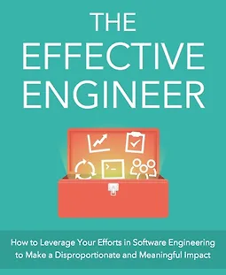 Эффективный инженер logo