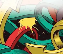 [Книга] Хорошие части AWS logo