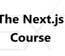 [Книга] Курс Next.js logo