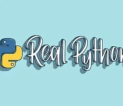 [Книга] Настоящий курс Python (3 книги + Видео) logo