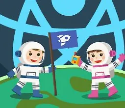 [Книга] Осмыслить React: Узнайте, как создавать веб-приложения с React logo