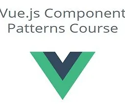 [Книга] Vue.js Компоненты: Паттерны logo