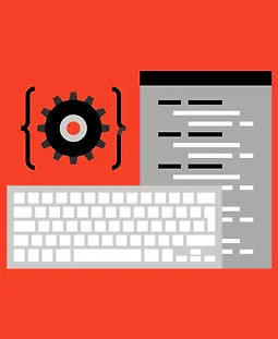 Маркетинг для разработчиков (Книга + Курс) logo