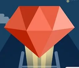 Полное руководство по производительности Rails logo