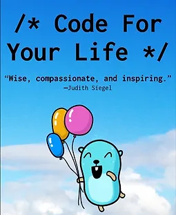 Программирование жизни logo