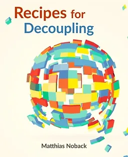 Советы по отделению logo