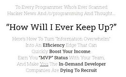 10 шагов как быстро выучить что угодно logo