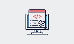 100 Алгоритмов Javascript logo