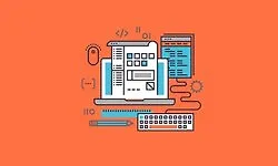 30 дней с Python | Откройте свой потенциал Python