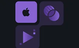 3D-графика с использованием Metal