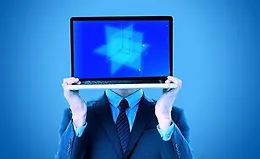 3D-программирование с использованием JavaScript и 3D-библиотеки Three.js