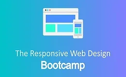 Адаптивный (Responsive) веб-дизайн - Bootcamp (SCREENCAST)