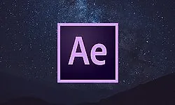 Adobe After Effects для начинающих