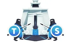 Advanced TypeScript: Практика