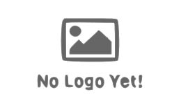 Партнерский маркетинг logo