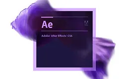 After Effects