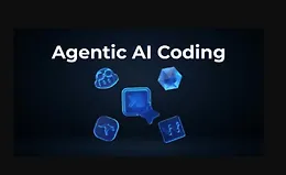 Агентное ИИ-программирование