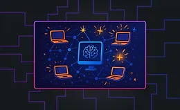 AI-агенты и рабочие процессы: практическое руководство