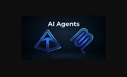 AI-агенты: разработка без фреймворков