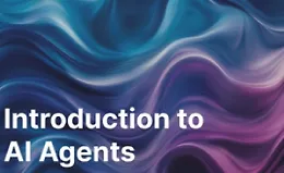 AI-агенты: Введение