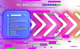 AI Инжиниринг Буткемп: Создание приложений на базе ИИ (LangChain, LLM API и другое) logo