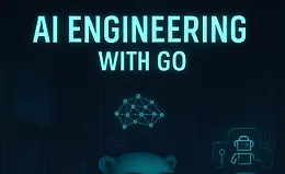 AI-инжиниринг на Go