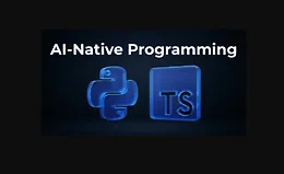 AI-Native программирование