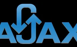 AJAX Разработка
