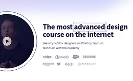 Академия Figma 2.0