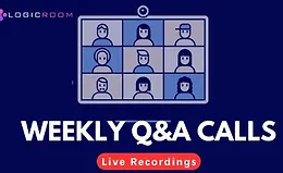 Академия UI-архитектуры. Живые QA сессии