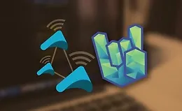 Akka Remoting и Кластеризация c Scala | Rock the JVM