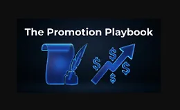 Акселератор продвижения по карьере