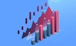 Алгоритмическая торговля и технический анализ