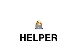 Алгоритмы для ШАД с нуля