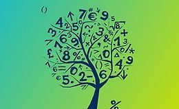 Алгоритмы и структуры данных от А до Я logo