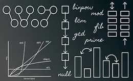 Алгоритмы и Структуры данных