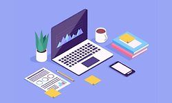 Алгоритмы JavaScript logo